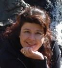 Laflamme, Claudine