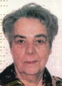 Jennings, Madeleine