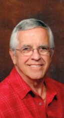 Dumas, André