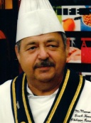 Renaudat, Philippe Jean Jacques