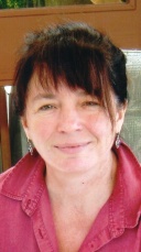 Morin, Francine