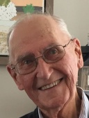 Dumas, Jean-Guy
