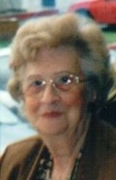 Vézina Couillard, Simonne