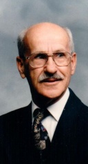 Talbot, Gérard