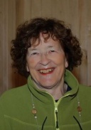 Bilodeau, Lucile