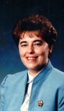 Fortin Labrecque, Michelle