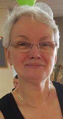 Brassard, Suzanne
