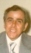 Giroux, Robert