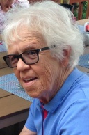 Tessier, Lucie