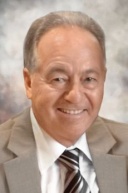 Bélanger, Yvon