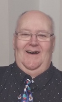 Lamoureux, Georges