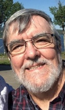 Melançon, Jean