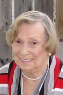 Gingras, Madeleine