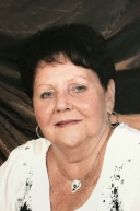 Gravel, Claudette