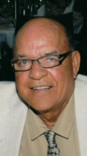 Bélanger, Jacques