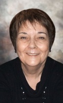 Langlois (Rouleau), Marthe