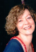 Pineau Philippon, Denise