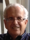 Vien, Paul-Henri