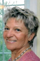 Lafond, Diane