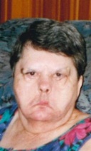 Morency, Bertha
