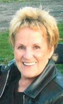 Marcoux, Rose-Hélène