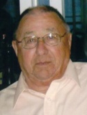 Banville, Léonard