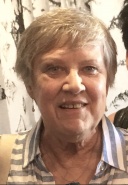Pelletier, Lise