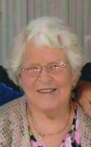 Goupil, Rose-Hélène