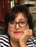 Leclerc, Carole