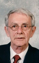 Shields, Marcel