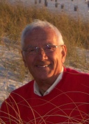 Bérubé, Gilles