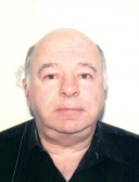 Lépine, Fernand