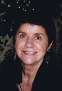 Beaudin, Paulette
