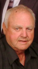 Veilleux, Roland
