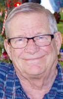 Chassé, Benoit