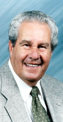 LeBlond, Jean-Marie