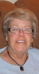 Beaulieu (née Samson), Denise