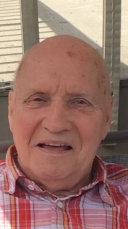 Drapeau, Roger