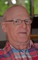Jutras, Hugues