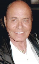 Michaud, Fernand