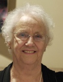 Beaulé Chabot, Claire
