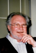 Tétu, Pierre