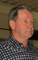 Dubois, René