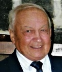 Harvey, Paul-Émile