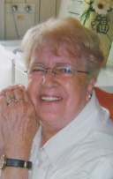 Vachon Auclair, Lise