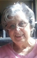 Lambert, Louise