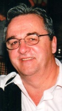 Savard, Raymond