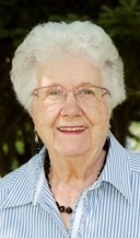 Pépin, Hélène