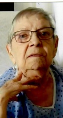 Dionne Tanguay, Huguette