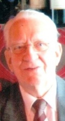 Caron, Jean-Paul
